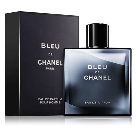 bleu de chanel perfume price in nigeria|Chanel Bleu de Chanel EDP 100ml .